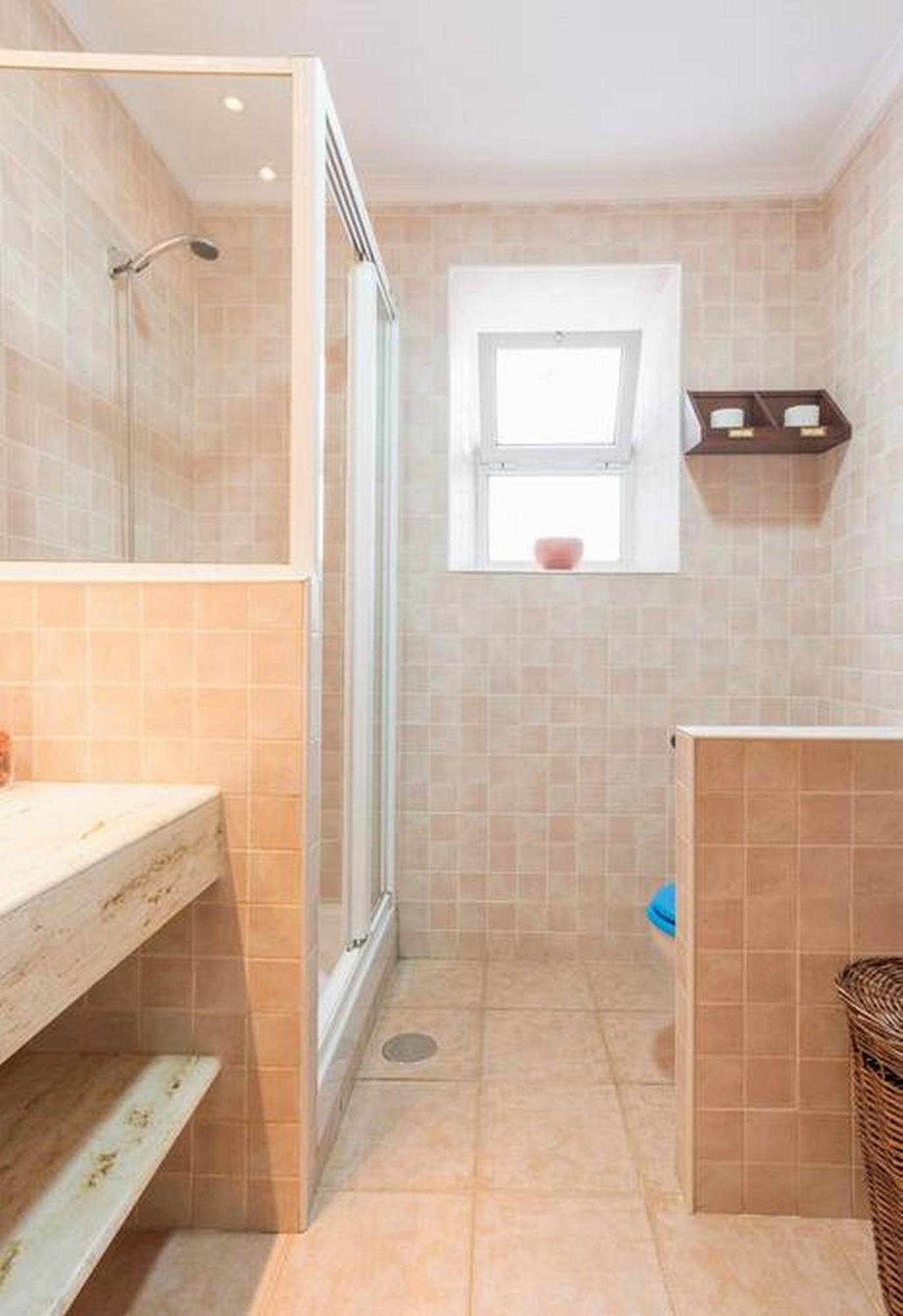 Apartamento Milagros Málaga Esterno foto